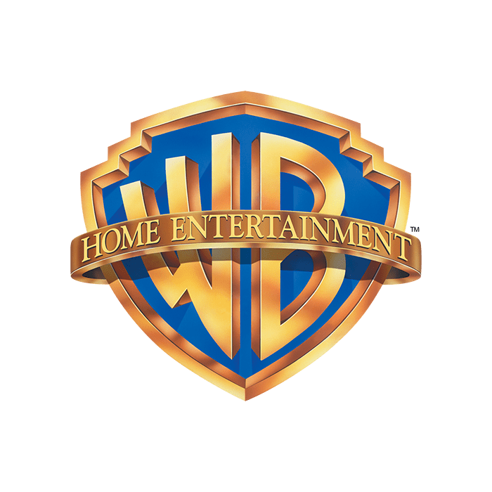 Company Home Entertainment